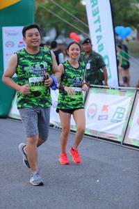 BIB: 
                            <button type="button" onclick="openModal(3656548)" class="btn btn-primary btn-sm float-right btn-popup" data-toggle="modal" data-target=".modal-high-quality">
                        <i class="fas fa-shopping-cart"></i> Add to Cart
                    </button>
                                            <button type="button" onclick="isThisMe(3656548, true)" class="btn btn-success btn-sm float-right btn-popup btn-isme hidden" data-toggle="tooltip" data-placement="bottom" title="นี่คือรูปของคุณใช่ไหม คลิกที่นี่เพื่อเอาเข้าอัลบั้ม">
                        <i class="fas fa-plus"></i> Add to album
                    </button>
                    <button type="button" onclick="isThisMe(3656548, false)" class="btn btn-warning btn-sm float-right btn-popup btn-isnotme hidden">
                        <i class="fas fa-ban"></i> Remove from album
                    </button>